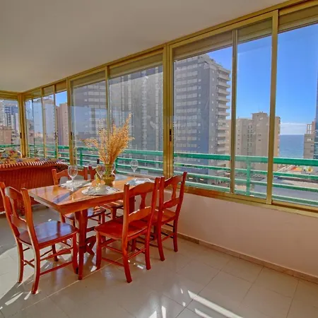 Apartment Holiday Etxezuri *
